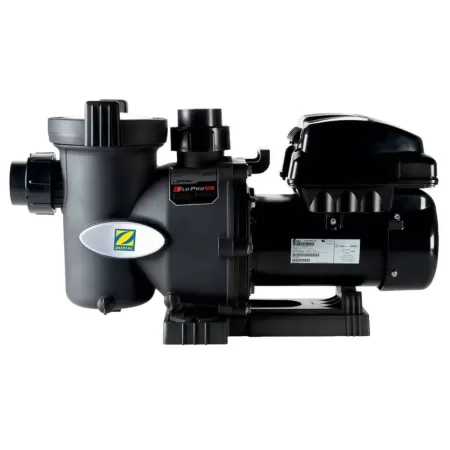 POMPA FLOPRO VS_iQ WP000079